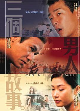 91视频黄